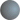 Sphere