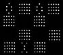 Programming ENTER