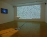 Poetry Machine