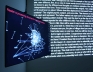 Poetry Machine
