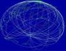 Sphere